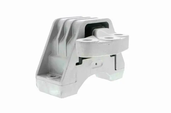 Lagerung, Motor vorne rechts VAICO V40-0834 Bild Lagerung, Motor vorne rechts VAICO V40-0834