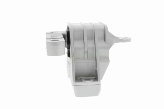 Lagerung, Motor vorne rechts VAICO V40-0835 Bild Lagerung, Motor vorne rechts VAICO V40-0835