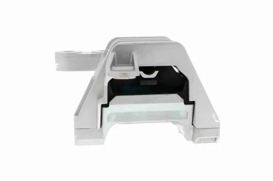 Lagerung, Motor vorne rechts VAICO V40-0835 Bild Lagerung, Motor vorne rechts VAICO V40-0835