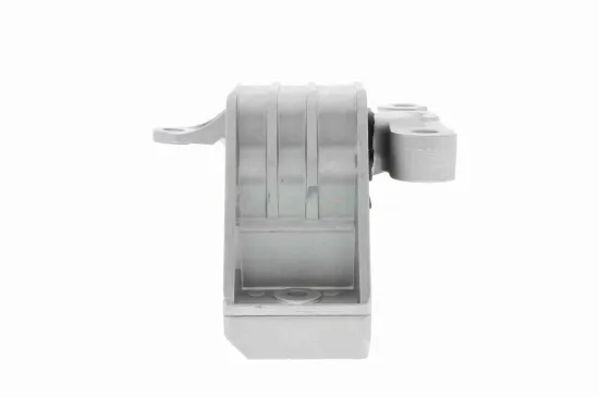 Lagerung, Motor vorne rechts VAICO V40-0835 Bild Lagerung, Motor vorne rechts VAICO V40-0835