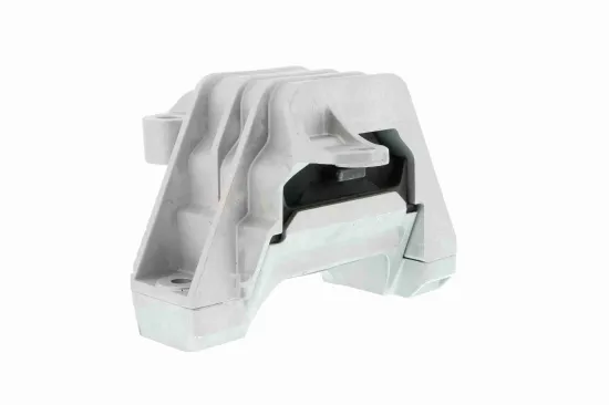 Lagerung, Motor rechts VAICO V40-0836 Bild Lagerung, Motor rechts VAICO V40-0836