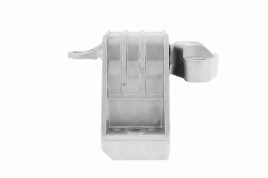 Lagerung, Motor rechts VAICO V40-0836 Bild Lagerung, Motor rechts VAICO V40-0836