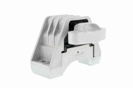 Lagerung, Motor rechts VAICO V40-0836 Bild Lagerung, Motor rechts VAICO V40-0836