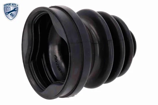 Faltenbalgsatz, Antriebswelle VAICO V40-0837 Bild Faltenbalgsatz, Antriebswelle VAICO V40-0837