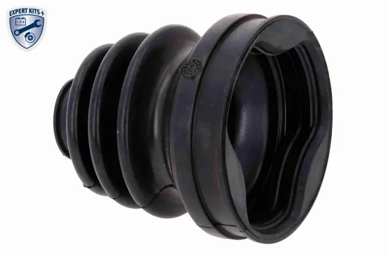 Faltenbalgsatz, Antriebswelle VAICO V40-0837 Bild Faltenbalgsatz, Antriebswelle VAICO V40-0837