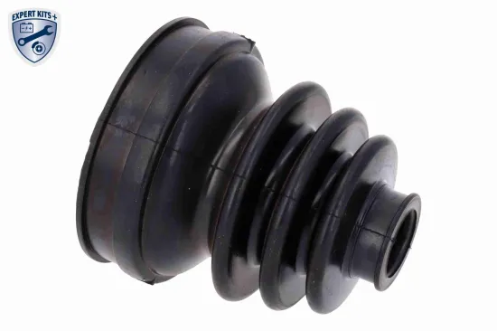 Faltenbalgsatz, Antriebswelle VAICO V40-0837 Bild Faltenbalgsatz, Antriebswelle VAICO V40-0837