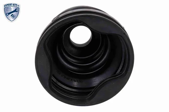 Faltenbalgsatz, Antriebswelle VAICO V40-0837 Bild Faltenbalgsatz, Antriebswelle VAICO V40-0837