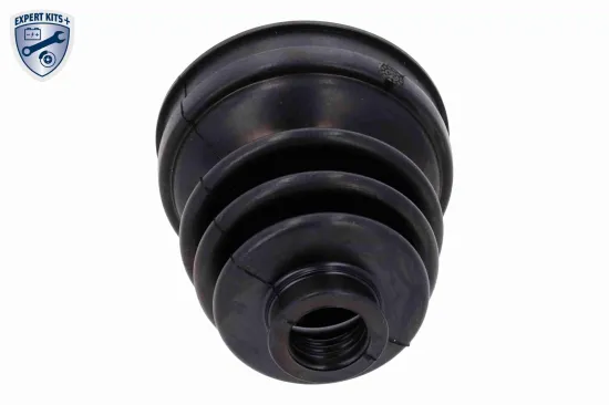 Faltenbalgsatz, Antriebswelle VAICO V40-0837 Bild Faltenbalgsatz, Antriebswelle VAICO V40-0837