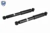 Stoßdämpfer Hinterachse rechts Hinterachse links VAICO V40-0840-1 Bild Stoßdämpfer Hinterachse rechts Hinterachse links VAICO V40-0840-1