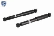 Stoßdämpfer Hinterachse rechts Hinterachse links VAICO V40-0840-1