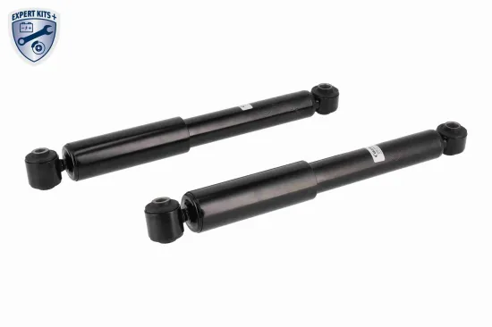 Stoßdämpfer Hinterachse rechts Hinterachse links VAICO V40-0840-1 Bild Stoßdämpfer Hinterachse rechts Hinterachse links VAICO V40-0840-1