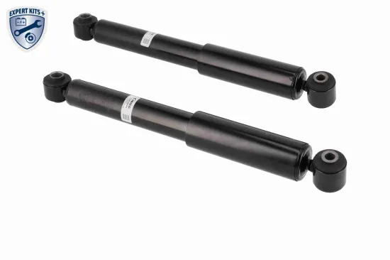 Stoßdämpfer Hinterachse rechts Hinterachse links VAICO V40-0840-1 Bild Stoßdämpfer Hinterachse rechts Hinterachse links VAICO V40-0840-1