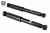 Stoßdämpfer Hinterachse rechts Hinterachse links VAICO V40-0840-1 Bild Stoßdämpfer Hinterachse rechts Hinterachse links VAICO V40-0840-1