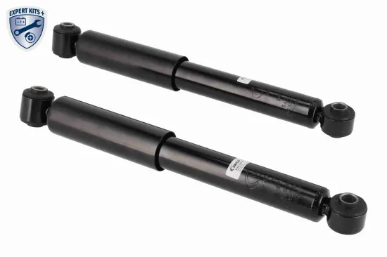 Stoßdämpfer Hinterachse rechts Hinterachse links VAICO V40-0840-1 Bild Stoßdämpfer Hinterachse rechts Hinterachse links VAICO V40-0840-1