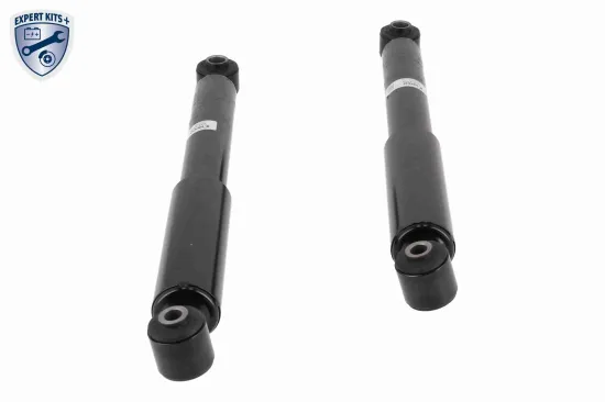 Stoßdämpfer Hinterachse rechts Hinterachse links VAICO V40-0840-1 Bild Stoßdämpfer Hinterachse rechts Hinterachse links VAICO V40-0840-1