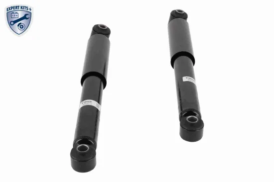 Stoßdämpfer Hinterachse rechts Hinterachse links VAICO V40-0840-1 Bild Stoßdämpfer Hinterachse rechts Hinterachse links VAICO V40-0840-1
