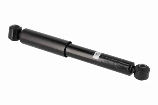 Stoßdämpfer Hinterachse rechts Hinterachse links VAICO V40-0840 Bild Stoßdämpfer Hinterachse rechts Hinterachse links VAICO V40-0840