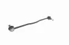 Stange/Strebe, Stabilisator Vorderachse VAICO V40-0843