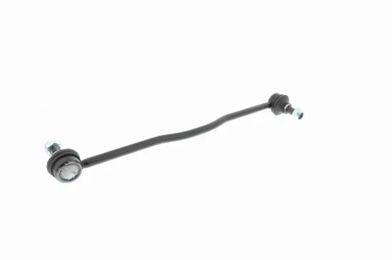 Stange/Strebe, Stabilisator Vorderachse VAICO V40-0843 Bild Stange/Strebe, Stabilisator Vorderachse VAICO V40-0843