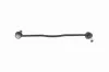 Stange/Strebe, Stabilisator Vorderachse VAICO V40-0843 Bild Stange/Strebe, Stabilisator Vorderachse VAICO V40-0843