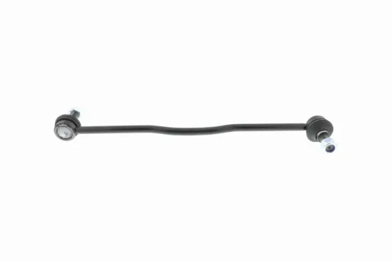 Stange/Strebe, Stabilisator Vorderachse VAICO V40-0843 Bild Stange/Strebe, Stabilisator Vorderachse VAICO V40-0843