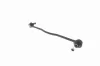 Stange/Strebe, Stabilisator Vorderachse VAICO V40-0843 Bild Stange/Strebe, Stabilisator Vorderachse VAICO V40-0843