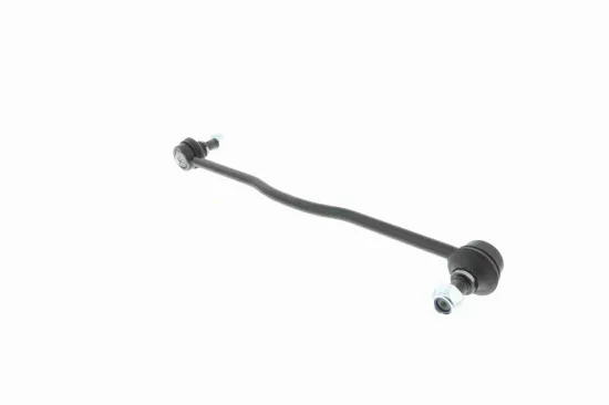 Stange/Strebe, Stabilisator Vorderachse VAICO V40-0843 Bild Stange/Strebe, Stabilisator Vorderachse VAICO V40-0843