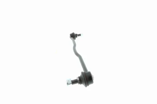 Stange/Strebe, Stabilisator Vorderachse VAICO V40-0843 Bild Stange/Strebe, Stabilisator Vorderachse VAICO V40-0843