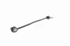 Stange/Strebe, Stabilisator Vorderachse VAICO V40-0843 Bild Stange/Strebe, Stabilisator Vorderachse VAICO V40-0843