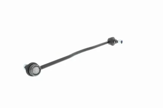 Stange/Strebe, Stabilisator Vorderachse VAICO V40-0843 Bild Stange/Strebe, Stabilisator Vorderachse VAICO V40-0843