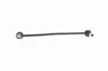 Stange/Strebe, Stabilisator Vorderachse VAICO V40-0843 Bild Stange/Strebe, Stabilisator Vorderachse VAICO V40-0843