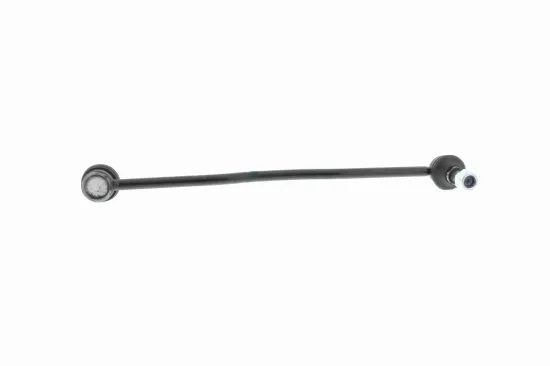 Stange/Strebe, Stabilisator Vorderachse VAICO V40-0843 Bild Stange/Strebe, Stabilisator Vorderachse VAICO V40-0843
