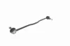 Stange/Strebe, Stabilisator Vorderachse VAICO V40-0843 Bild Stange/Strebe, Stabilisator Vorderachse VAICO V40-0843