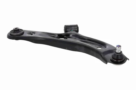 Lenker, Radaufhängung unten Vorderachse rechts VAICO V40-0846 Bild Lenker, Radaufhängung unten Vorderachse rechts VAICO V40-0846