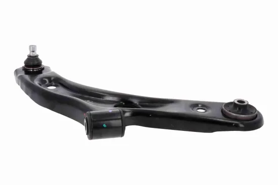 Lenker, Radaufhängung unten Vorderachse rechts VAICO V40-0846 Bild Lenker, Radaufhängung unten Vorderachse rechts VAICO V40-0846