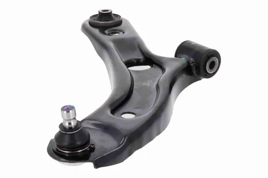 Lenker, Radaufhängung unten Vorderachse rechts VAICO V40-0846 Bild Lenker, Radaufhängung unten Vorderachse rechts VAICO V40-0846