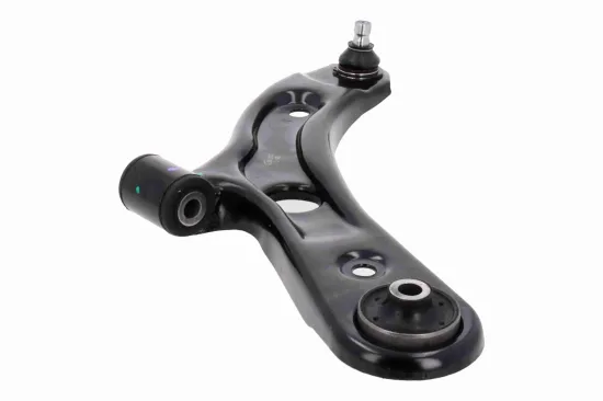 Lenker, Radaufhängung unten Vorderachse rechts VAICO V40-0846 Bild Lenker, Radaufhängung unten Vorderachse rechts VAICO V40-0846