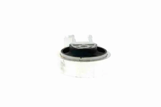 Lagerung, Motor hinten VAICO V40-0850 Bild Lagerung, Motor hinten VAICO V40-0850