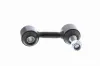 Stange/Strebe, Stabilisator Hinterachse links Hinterachse rechts VAICO V40-0852 Bild Stange/Strebe, Stabilisator Hinterachse links Hinterachse rechts VAICO V40-0852