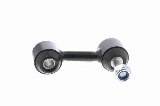 Stange/Strebe, Stabilisator Hinterachse links Hinterachse rechts VAICO V40-0852 Bild Stange/Strebe, Stabilisator Hinterachse links Hinterachse rechts VAICO V40-0852