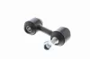 Stange/Strebe, Stabilisator Hinterachse links Hinterachse rechts VAICO V40-0852 Bild Stange/Strebe, Stabilisator Hinterachse links Hinterachse rechts VAICO V40-0852