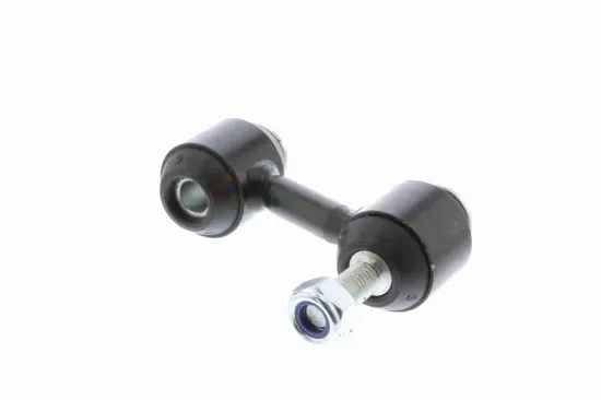 Stange/Strebe, Stabilisator Hinterachse links Hinterachse rechts VAICO V40-0852 Bild Stange/Strebe, Stabilisator Hinterachse links Hinterachse rechts VAICO V40-0852