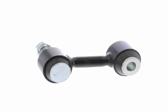 Stange/Strebe, Stabilisator Hinterachse links Hinterachse rechts VAICO V40-0852 Bild Stange/Strebe, Stabilisator Hinterachse links Hinterachse rechts VAICO V40-0852