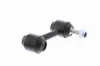 Stange/Strebe, Stabilisator Hinterachse links Hinterachse rechts VAICO V40-0852 Bild Stange/Strebe, Stabilisator Hinterachse links Hinterachse rechts VAICO V40-0852