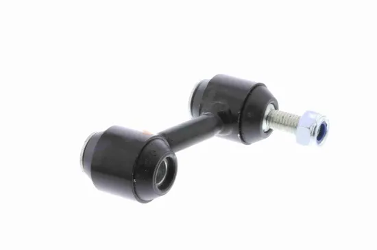 Stange/Strebe, Stabilisator Hinterachse links Hinterachse rechts VAICO V40-0852 Bild Stange/Strebe, Stabilisator Hinterachse links Hinterachse rechts VAICO V40-0852