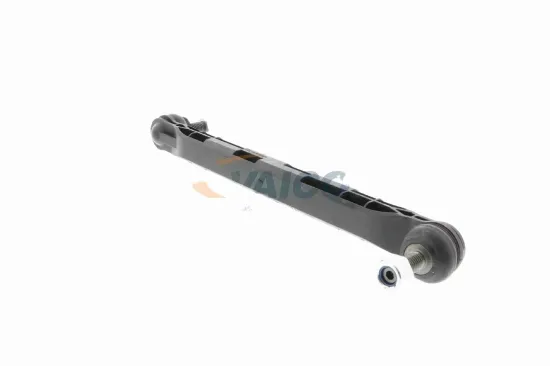 Stange/Strebe, Stabilisator Vorderachse VAICO V40-0854 Bild Stange/Strebe, Stabilisator Vorderachse VAICO V40-0854