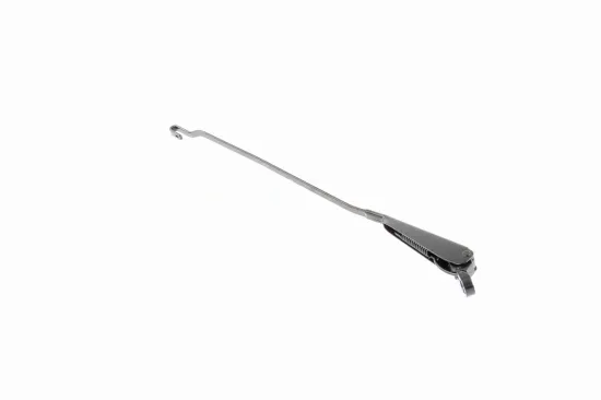 Wischarm, Scheibenreinigung beidseitig VAICO V40-0857 Bild Wischarm, Scheibenreinigung beidseitig VAICO V40-0857