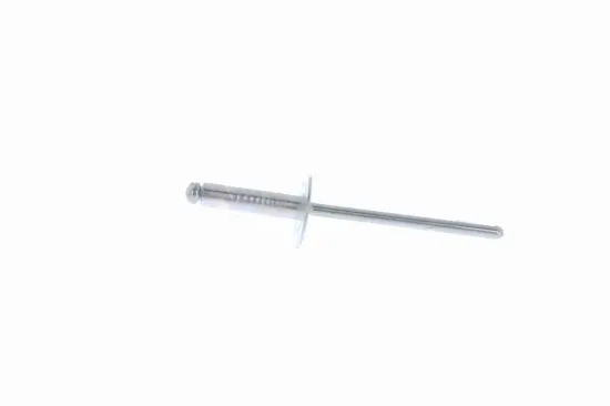 Niet VAICO V40-0866 Bild Niet VAICO V40-0866