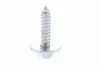 Dicht-/Schutzstopfen VAICO V40-0869 Bild Dicht-/Schutzstopfen VAICO V40-0869