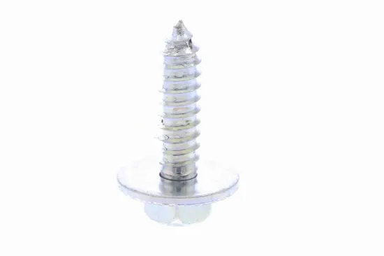 Dicht-/Schutzstopfen VAICO V40-0869 Bild Dicht-/Schutzstopfen VAICO V40-0869